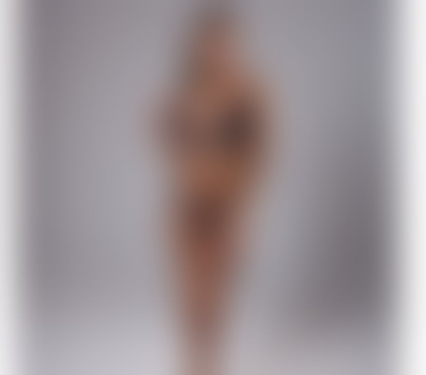 Trans Escorts Bristol Bristol City Centre - Bristol - Photos for 🔞SUPER HOT LATINA VERY HORNY NEW IN CITY😈🔥