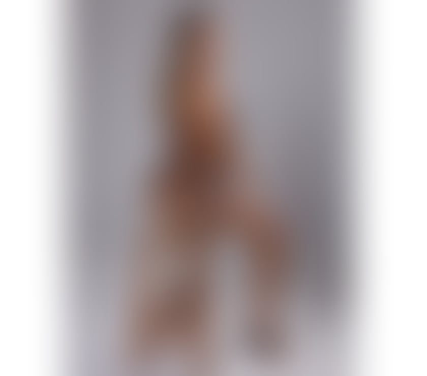Trans Escorts Bristol Bristol City Centre - Bristol - Photos for 🔞SUPER HOT LATINA VERY HORNY NEW IN CITY😈🔥