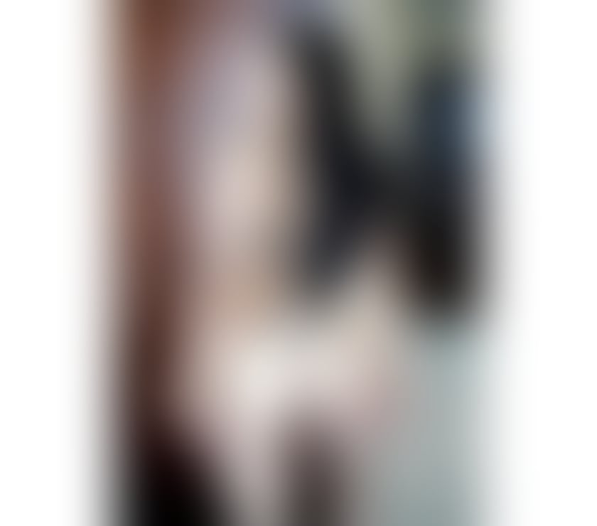 Escorts East Sussex Brighton - Photos for ♥️ALESSANDRA♥️ NEW 🆕 IN TOWN💋🎉
