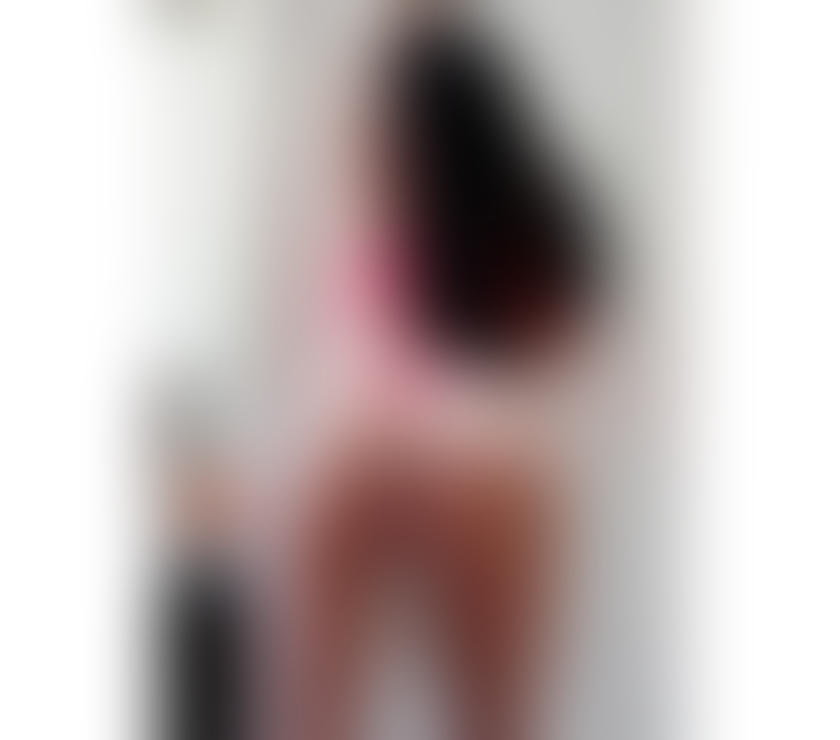Escorts East Sussex Brighton - Photos for ♥️ALESSANDRA♥️ NEW 🆕 IN TOWN💋🎉