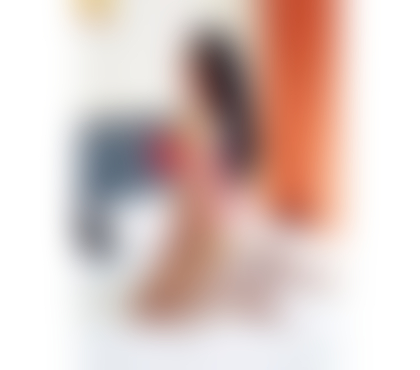 Escorts East Sussex Brighton - Photos for ♥️ALESSANDRA♥️ NEW 🆕 IN TOWN💋🎉