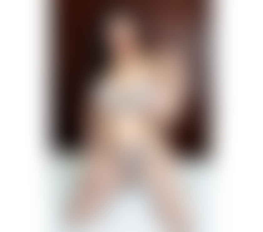 Escorts East Sussex Brighton - Photos for ♥️ALESSANDRA♥️ NEW 🆕 IN TOWN💋🎉