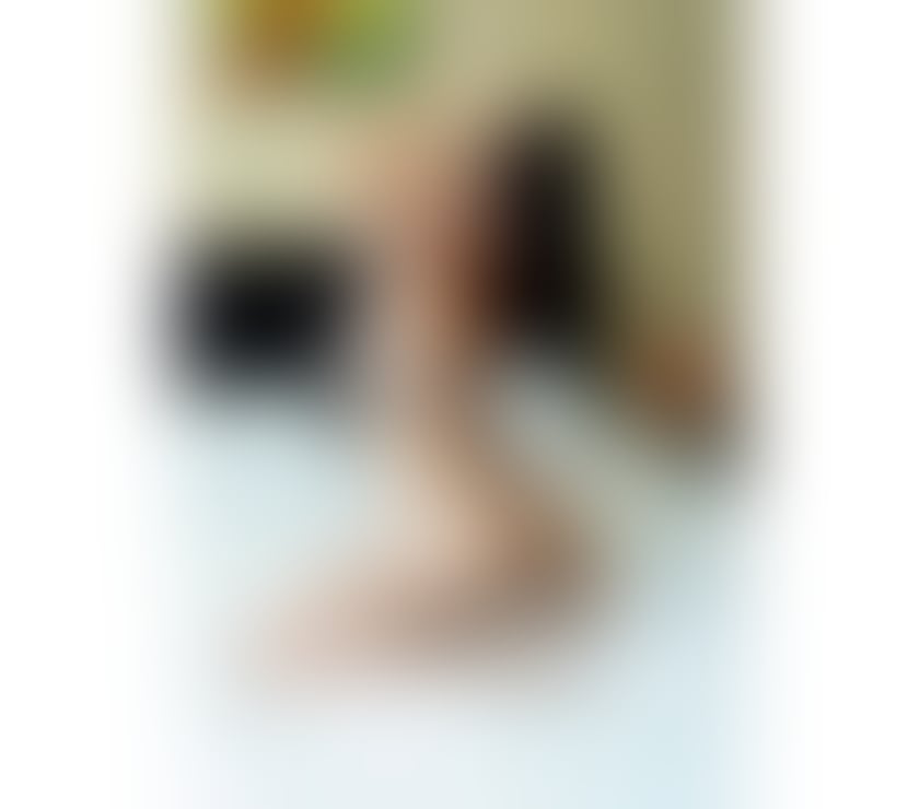 Escorts East Sussex Brighton - Photos for ♥️ALESSANDRA♥️ NEW 🆕 IN TOWN💋🎉