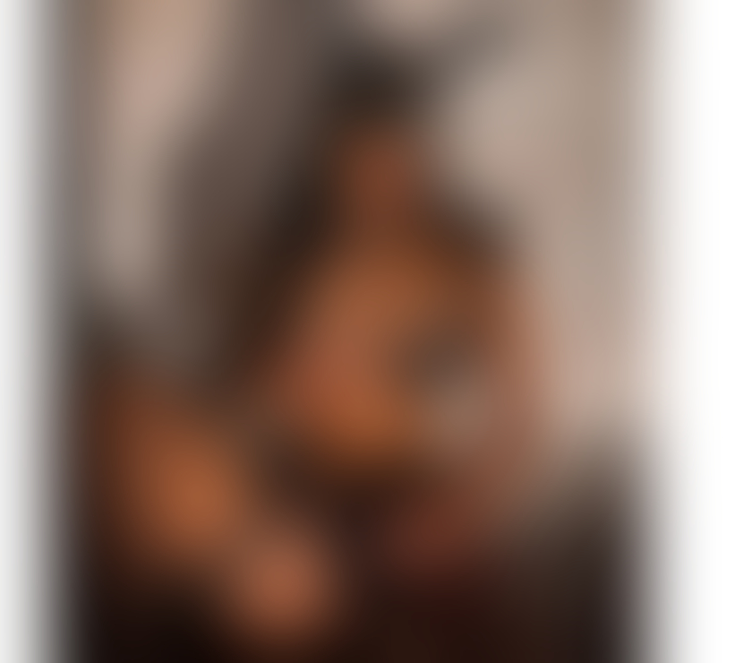 Escorts Norfolk Norwich - Photos for INCRIDIBLE BRUNNA B🇧🇷🌶️SOO HOT 100% REAL😉