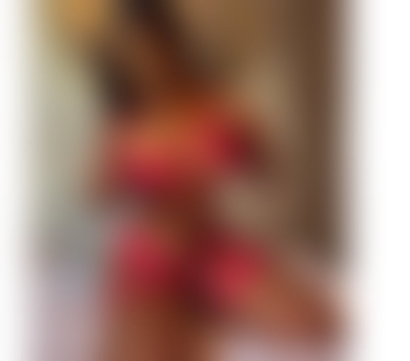  Escorts Norwich City Centre Norwich - Photos for BRUNNA B🇧🇷🌶️SOO HOT 100% REAL😉 PARTY