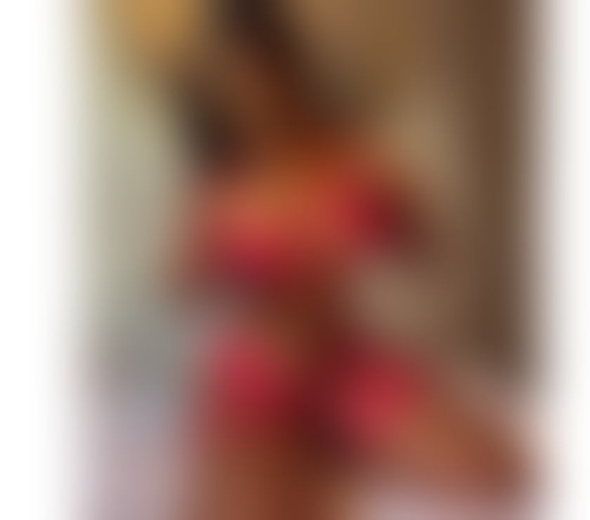 Escorts Norfolk Norwich - Photos for INCRIDIBLE BRUNNA B🇧🇷🌶️SOO HOT 100% REAL😉