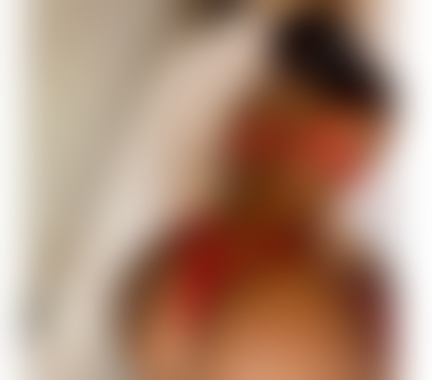 Escorts Norfolk Norwich - Photos for INCRIDIBLE BRUNNA B🇧🇷🌶️SOO HOT 100% REAL😉