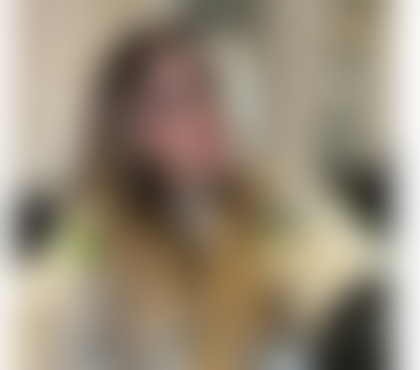 Escorts Edinburgh Edinburgh Old Town - Edinburgh - Photos for BRAZILIAN PARTY GIRL 🔥
