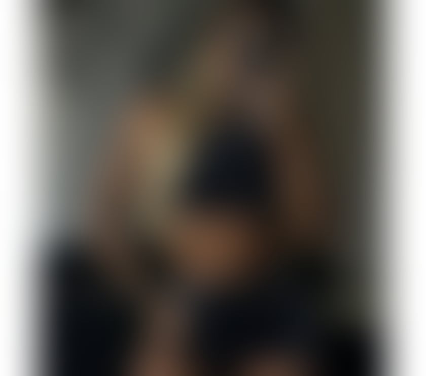 Escorts Edinburgh Edinburgh Old Town - Edinburgh - Photos for BRAZILIAN PARTY GIRL 🔥