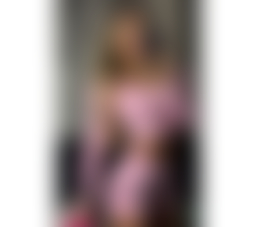 Escorts Edinburgh Edinburgh Old Town - Edinburgh - Photos for BRAZILIAN PARTY GIRL 🔥