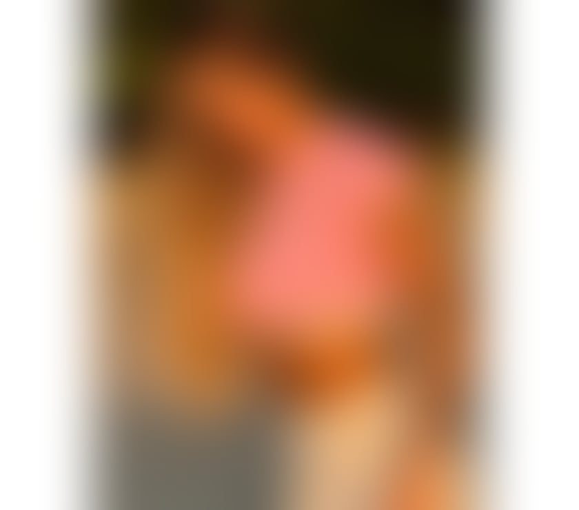 Escorts Edinburgh Edinburgh Old Town - Edinburgh - Photos for BRAZILIAN PARTY GIRL 🔥