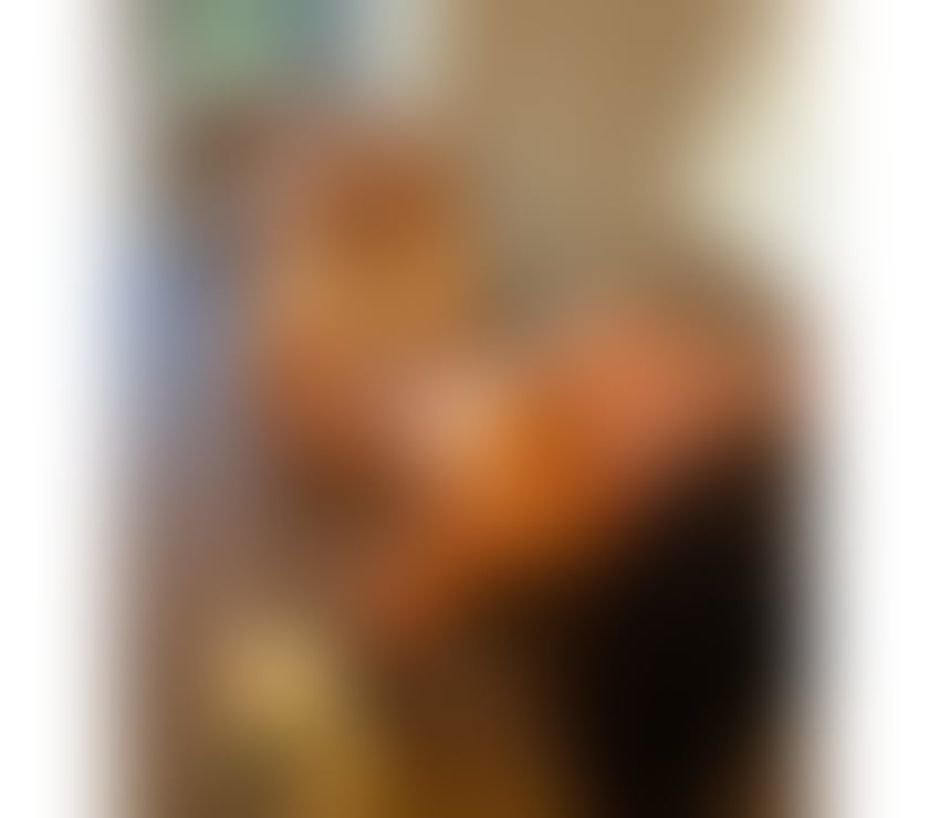 Escorts South East London Plumstead - South East London - Photos for Anna❤️Outcall ❤️ Party 🥳💯 REAL