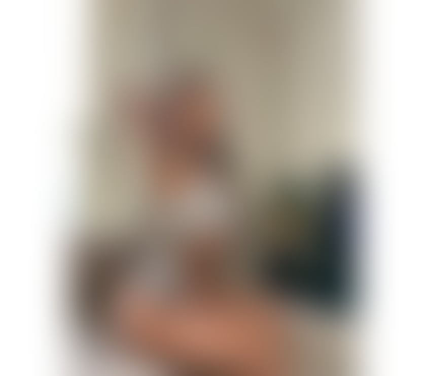Escorts South East London Plumstead - South East London - Photos for Anna❤️Outcall ❤️ Party 🥳💯 REAL