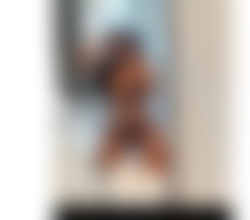 Escorts Edinburgh Craigentinny - Edinburgh - Photos for sexy hot girl❤️👠🥀