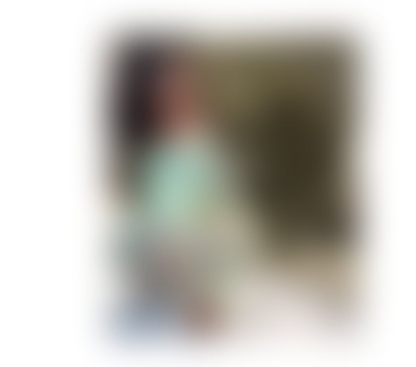 Escorts Edinburgh Craigentinny - Edinburgh - Photos for sexy hot girl❤️👠🥀