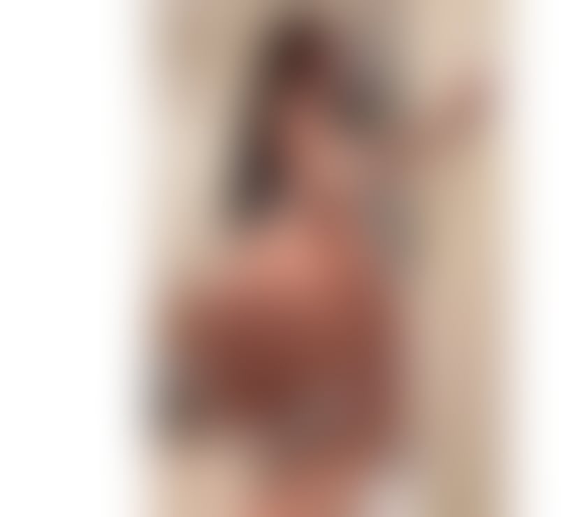 Escorts West London Paddington - West London - Photos for 🇧🇷Ashley dollygirl😍small & petite💦