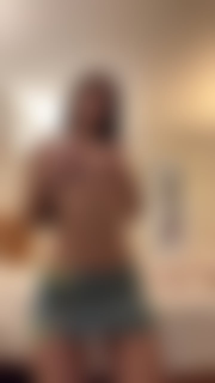Escorts West London Paddington - West London - 