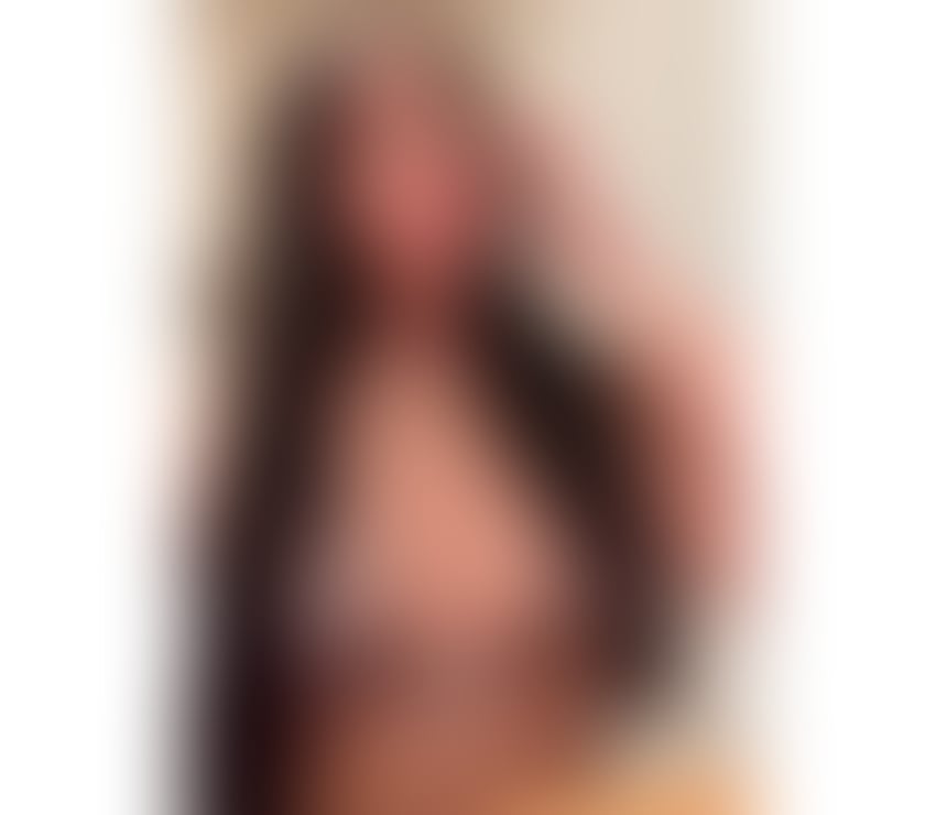 Escorts West London Paddington - West London - Photos for 🇧🇷Ashley dollygirl😍small & petite💦