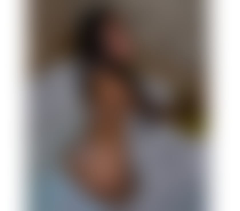 Escorts West London Paddington - West London - Photos for 🇧🇷Ashley dollygirl😍small & petite💦