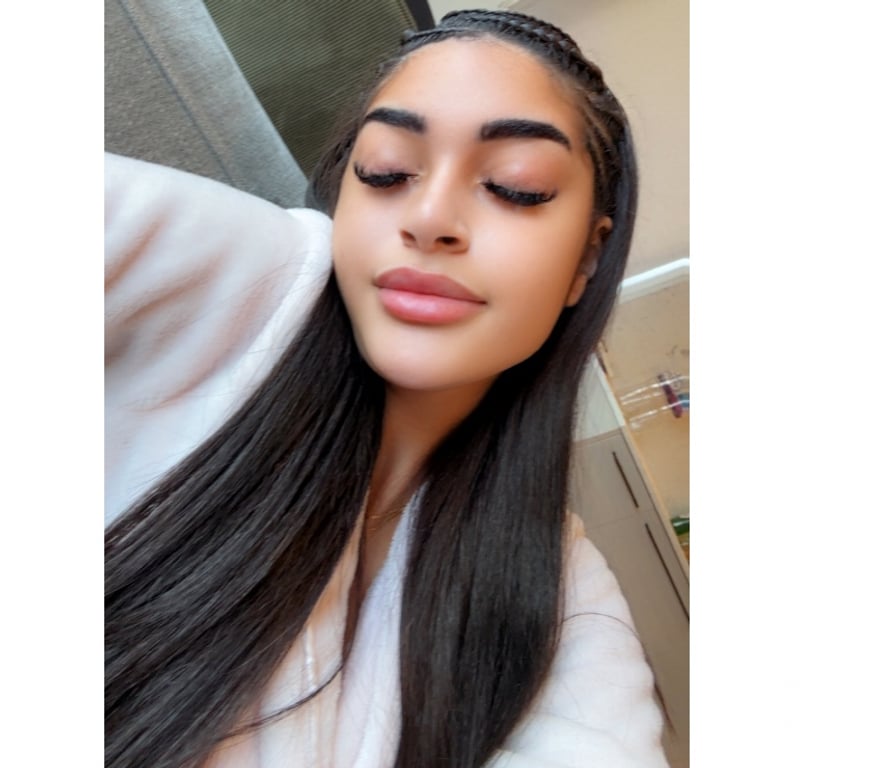 Escorts West London Paddington - West London - Photos for 🇧🇷Ashley dollygirl😍small & petite💦