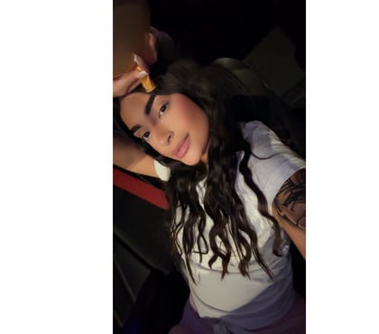 Escorts Paddington West London - Photos for 🇧🇷Ashley dollygirl😍small & petite💦
