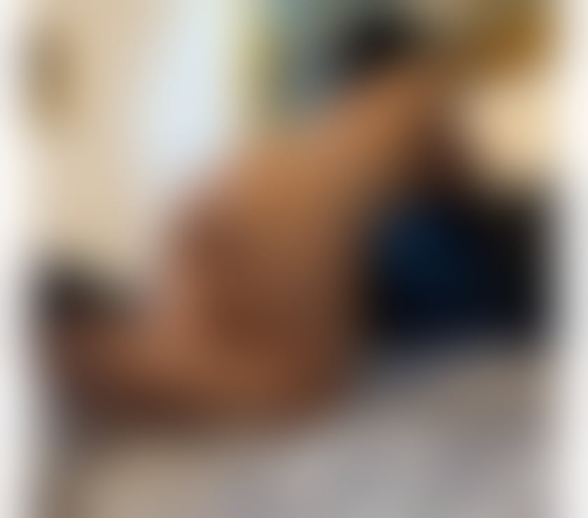 Escorts West Midlands Coventry - Photos for Hi, I'm Aja,❤❤💋💋 your sexy sensual girl,💋💋