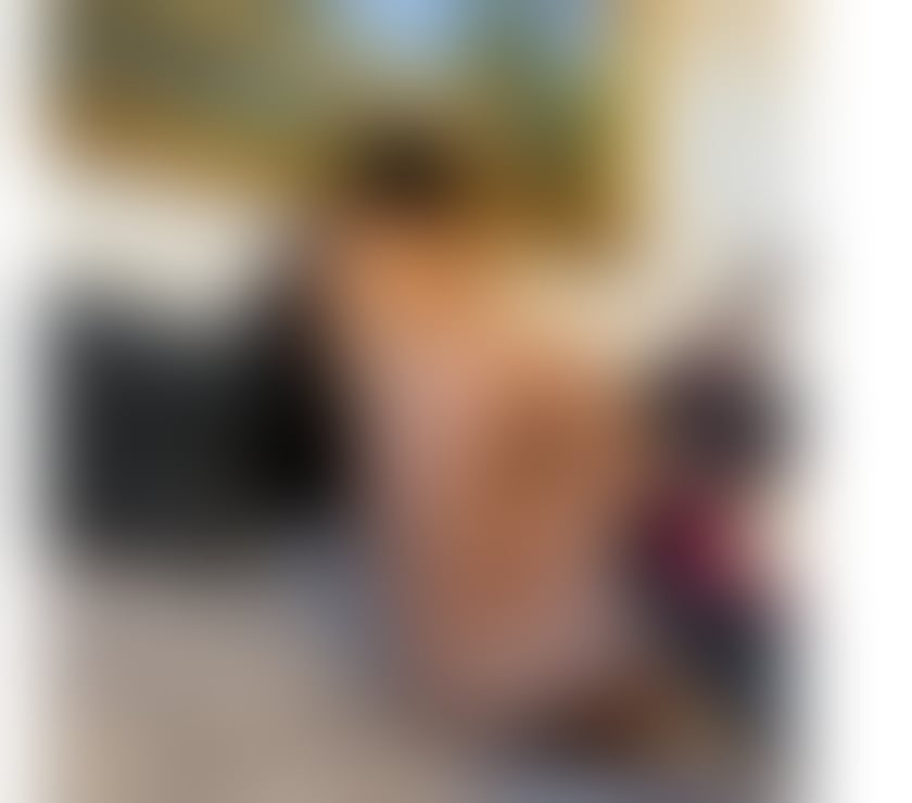 Escorts West Midlands Coventry - Photos for Hi, I'm Aja,❤❤💋💋 your sexy sensual girl,💋💋