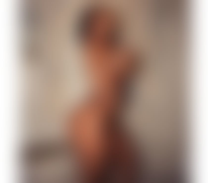 Escorts South East London Elephant & Castle Station - South East London - Photos for New latin in area ‼️ text me 💋