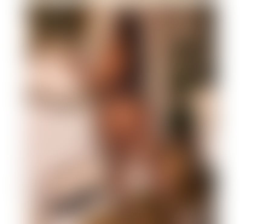 Escorts South East London Elephant & Castle Station - South East London - Photos for New latin in area ‼️ text me 💋