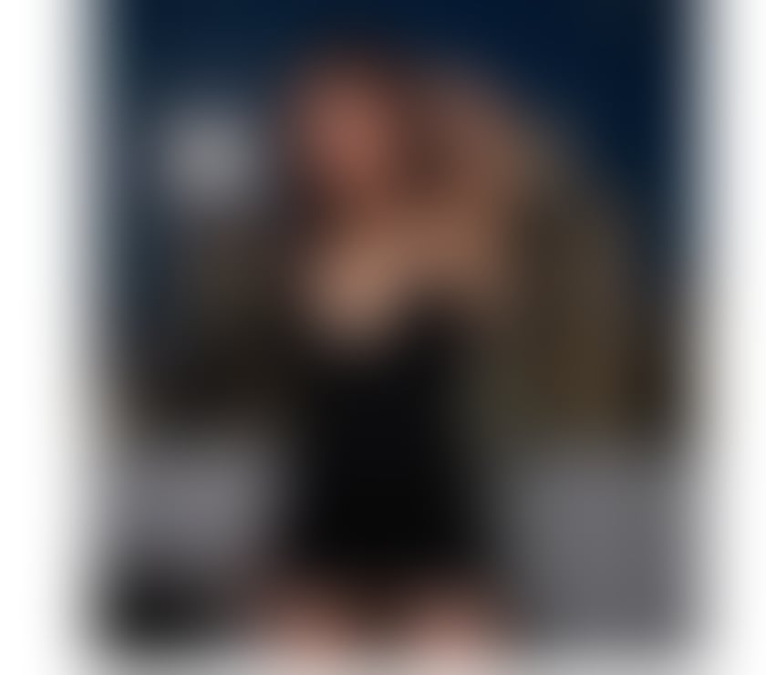 Escorts West Midlands Coventry - Photos for 💋Linda 💯%Lovely Cuties Sexy Thai 🔥🔥🔥