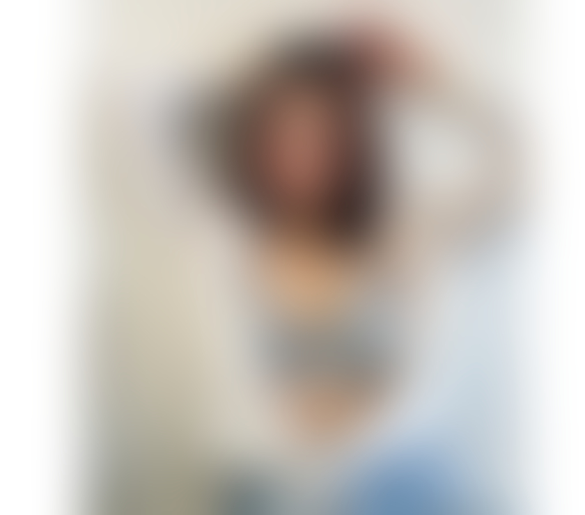 Escorts West Midlands Coventry - Photos for 💋Linda 💯%Lovely Cuties Sexy Thai 🔥🔥🔥
