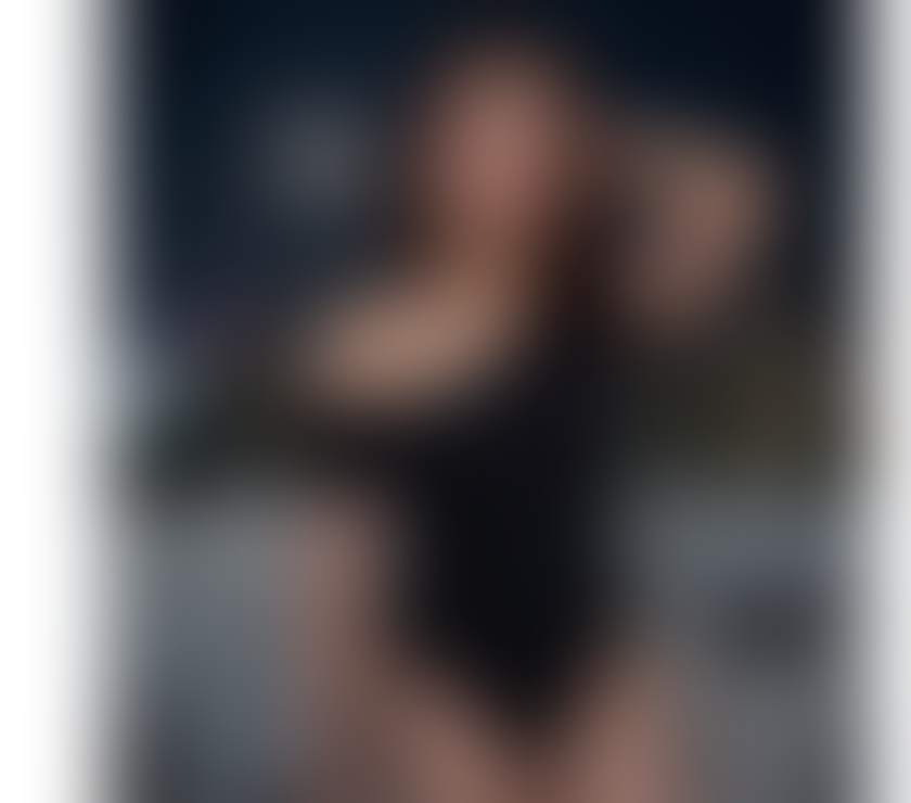 Escorts West Midlands Coventry - Photos for 💋Linda 💯%Lovely Cuties Sexy Thai 🔥🔥🔥