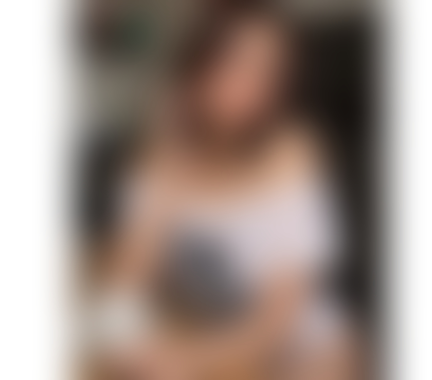 Escorts West Midlands Coventry - Photos for πLinda π―%Lovely Cuties Sexy Thai π₯π₯π₯