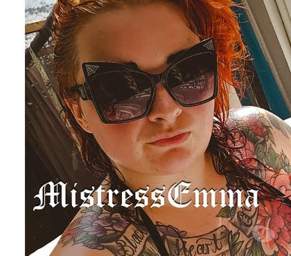  Escorts & Erotic Massage Derby City Centre Derby - Photos for TATTOOED CURVY DOMME - TEXT WHATSAPP TO BOOK