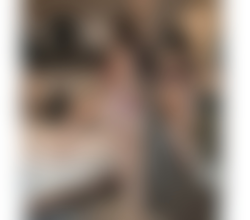 Escorts West London Acton - West London - Photos for 🥵New✨ Sex Lisa❤️🍑 Only incall🫦