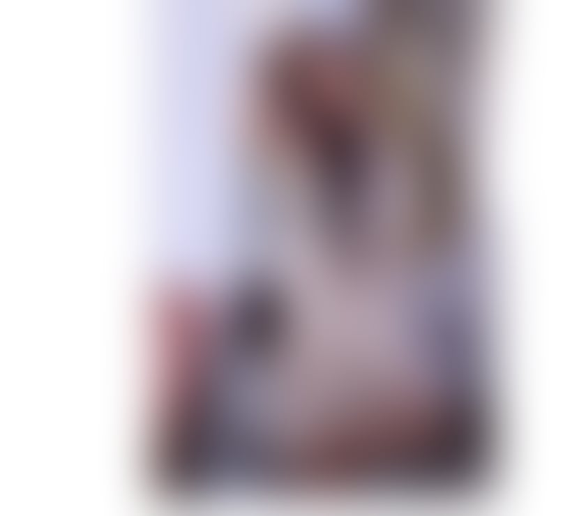 Escorts Greater Manchester Salford - Photos for ❤️Nanny sexy Thai 💋Real Photos 💋Cute 100%