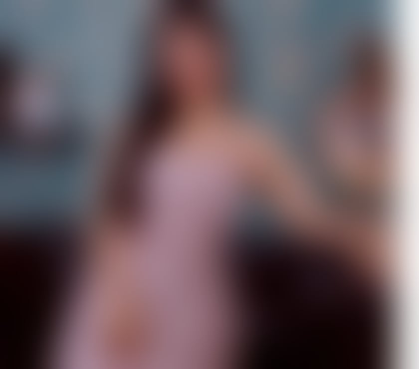 ❤️Nanny sexy Thai 💋Real Photos 💋Cute 100%