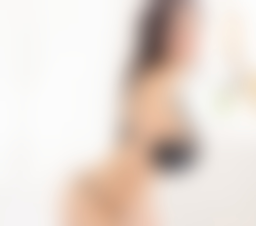 Escorts Staffordshire South Staffordshire - Photos for new👄good escort massage💯asian💕beauty🌹st18