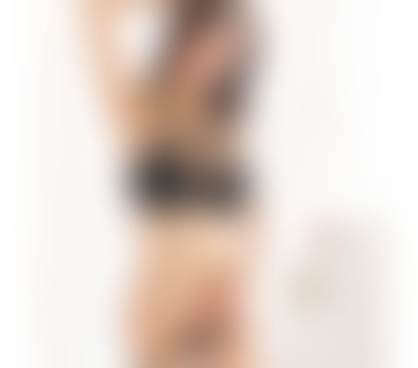 new👄good escort massage💯asian💕beauty🌹st18