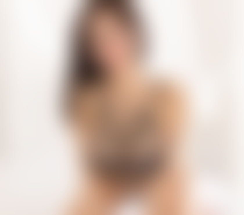 Escorts Staffordshire South Staffordshire - Photos for new👄good escort massage💯asian💕beauty🌹st18