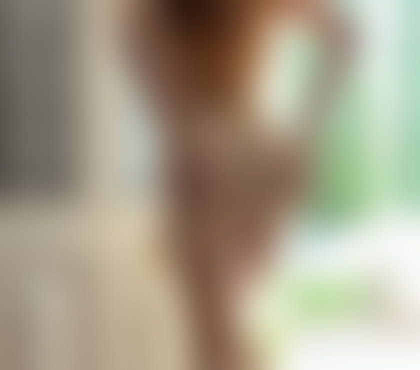 Escorts West London Hillingdon - Photos for Party Girl New in the Town