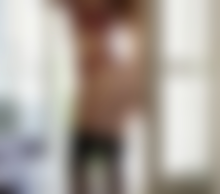 Escorts West London Hillingdon - Photos for Party Girl New in the Town
