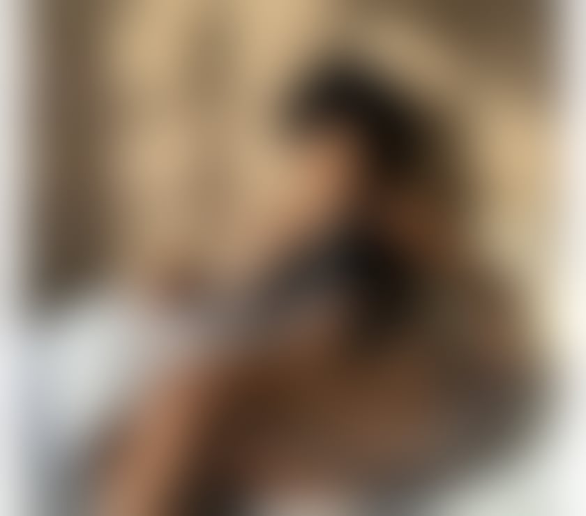 Escorts Greater Manchester Salford - Photos for NEW in TOWN Ebony black African Real body * Lizzy *