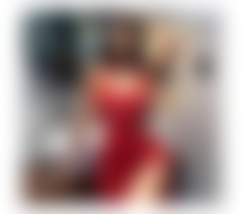 Escorts West Yorkshire Bradford - Photos for 🍓 😍💕⭐ADELLINA SERVICE in TOWN!Colindale🍓