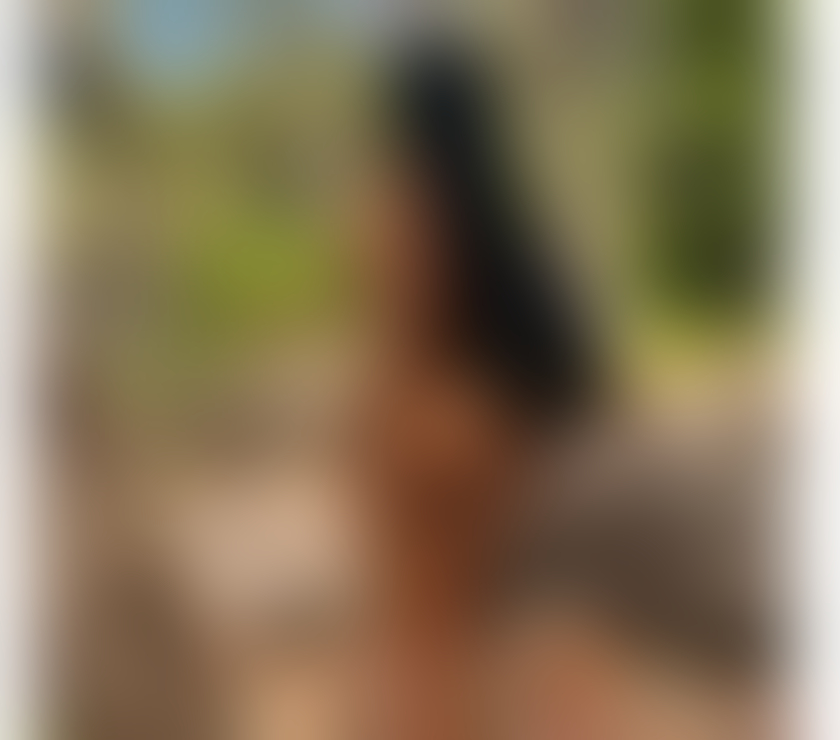 Escorts West Yorkshire Bradford - Photos for 🍓 😍💕⭐ADELLINA SERVICE in TOWN!Colindale🍓