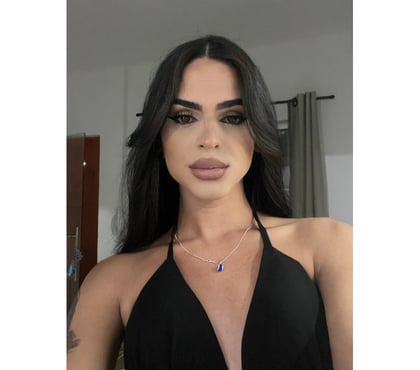  Escorts Bradford City Centre Bradford - Photos for Marcela 🥰🤩🤑🔞