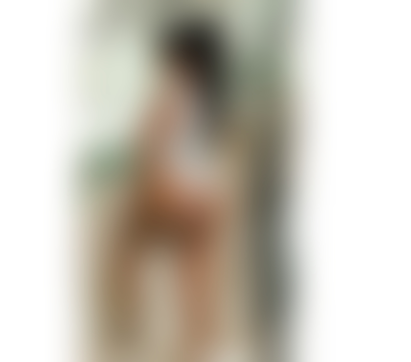 Escorts Norfolk Great Yarmouth - Photos for your pleasure and satisfaction is waiting for you, come
