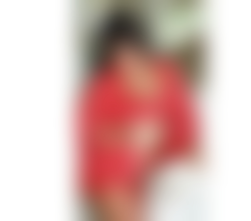 Escorts Norfolk Great Yarmouth - Photos for your pleasure and satisfaction is waiting for you, come