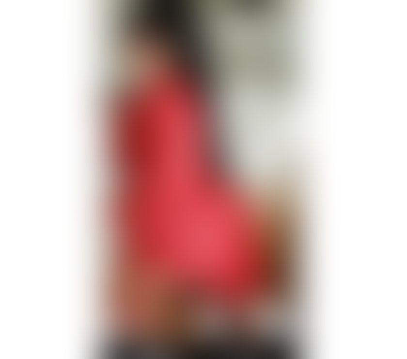 Escorts Norfolk Great Yarmouth - Photos for your pleasure and satisfaction is waiting for you, come