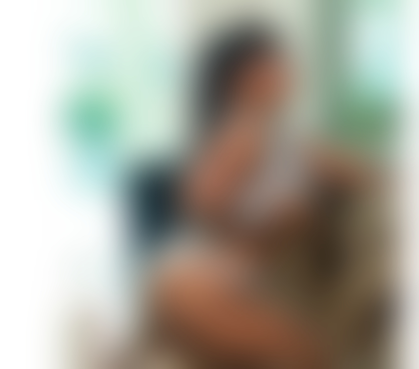 Escorts Norfolk Great Yarmouth - Photos for your pleasure and satisfaction is waiting for you, come